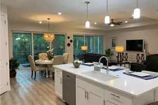 208 Indies Dr E, Naples, FL 34114 - Photo 1