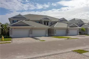 208 Indies Dr E, Naples, FL 34114 - Photo 2