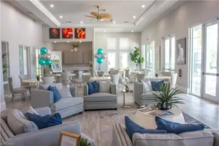 208 Indies Dr E, Naples, FL 34114 - Photo 38