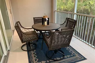 208 Indies Dr E, Naples, FL 34114 - Photo 34