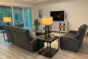 208 Indies Dr E, Naples, FL 34114 - Photo 14