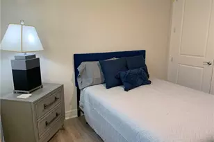 208 Indies Dr E, Naples, FL 34114 - Photo 26