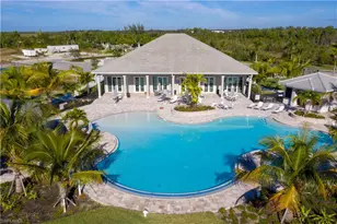 208 Indies Dr E, Naples, FL 34114 - Photo 36