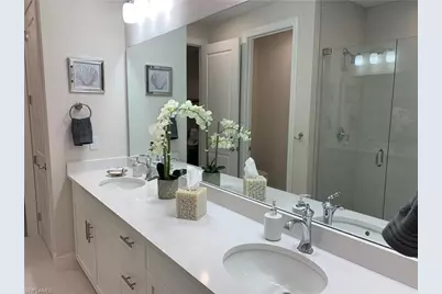 208 Indies Dr E #202, Naples, FL 34114 - Photo 20