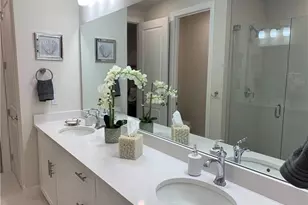 208 Indies Dr E, Naples, FL 34114 - Photo 20