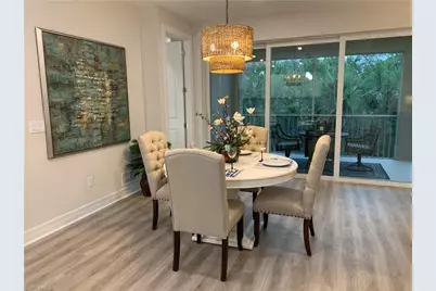 208 Indies Dr E #202, Naples, FL 34114 - Photo 10