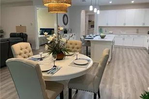 208 Indies Dr E, Naples, FL 34114 - Photo 8