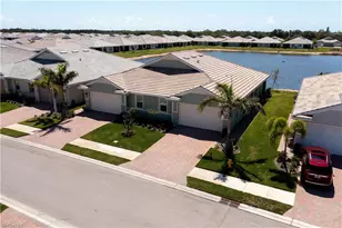 1241 Enbrook Loop, Naples, FL 34114 - Photo 38