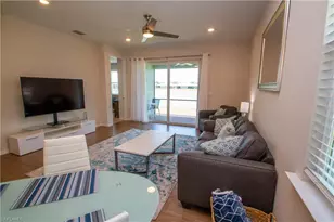 1241 Enbrook Loop, Naples, FL 34114 - Photo 22