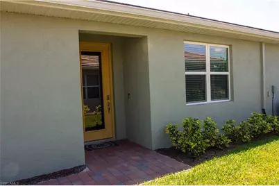 1241 Enbrook Loop, Naples, FL 34114 - Photo 2