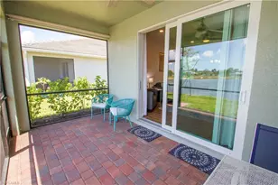 1241 Enbrook Loop, Naples, FL 34114 - Photo 32