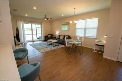1241 Enbrook Loop, Naples, FL 34114 - Photo 20