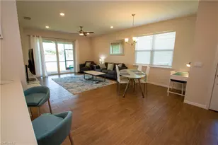 1241 Enbrook Loop, Naples, FL 34114 - Photo 20