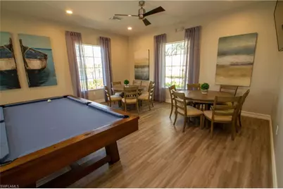 1241 Enbrook Loop, Naples, FL 34114 - Photo 46