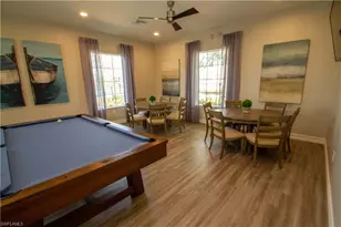 1241 Enbrook Loop, Naples, FL 34114 - Photo 46