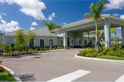 1241 Enbrook Loop, Naples, FL 34114 - Photo 44