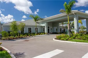 1241 Enbrook Loop, Naples, FL 34114 - Photo 44