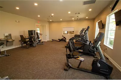 1241 Enbrook Loop, Naples, FL 34114 - Photo 48