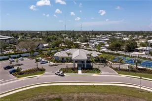 1241 Enbrook Loop, Naples, FL 34114 - Photo 42