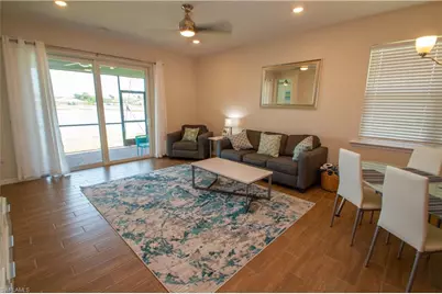 1241 Enbrook Loop, Naples, FL 34114 - Photo 4