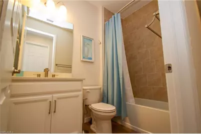 1241 Enbrook Loop, Naples, FL 34114 - Photo 10