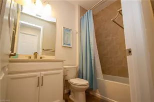 1241 Enbrook Loop, Naples, FL 34114 - Photo 10