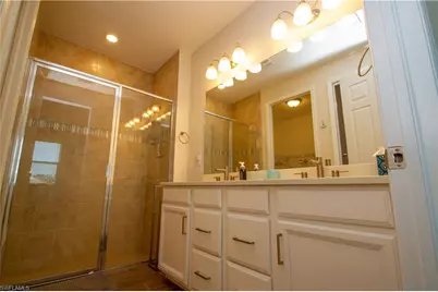 1241 Enbrook Loop, Naples, FL 34114 - Photo 28