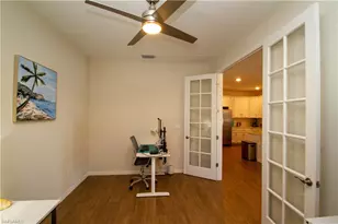 1241 Enbrook Loop, Naples, FL 34114 - Photo 18