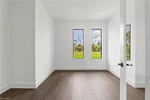 3439 14th Ave SE, Naples, FL 34117 - Photo 12