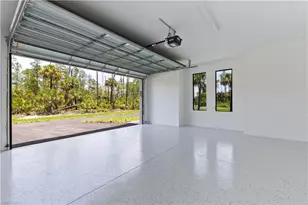 3439 14th Ave SE, Naples, FL 34117 - Photo 24