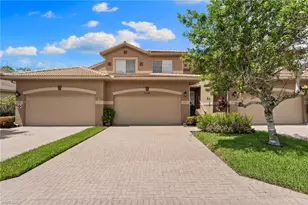3916 Forest Glen Blvd, Naples, FL 34114 - Photo 2
