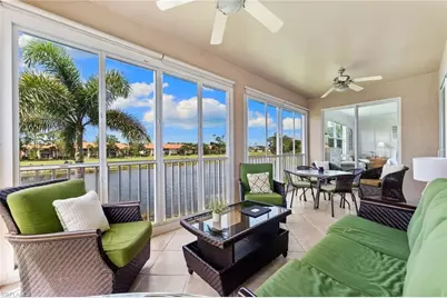 3916 Forest Glen Blvd #201, Naples, FL 34114 - Photo 24