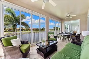 3916 Forest Glen Blvd, Naples, FL 34114 - Photo 24