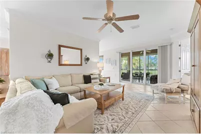 3916 Forest Glen Blvd #201, Naples, FL 34114 - Photo 8