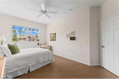 3916 Forest Glen Blvd #201, Naples, FL 34114 - Photo 34