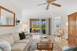 3916 Forest Glen Blvd, Naples, FL 34114 - Photo 6