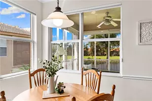 3916 Forest Glen Blvd, Naples, FL 34114 - Photo 18