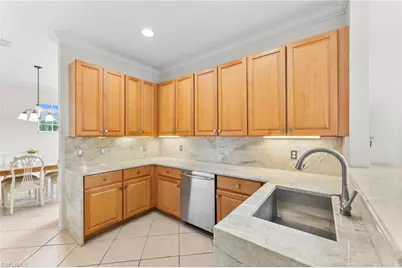 3916 Forest Glen Blvd #201, Naples, FL 34114 - Photo 16