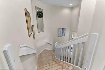 3916 Forest Glen Blvd #201, Naples, FL 34114 - Photo 36