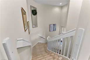 3916 Forest Glen Blvd, Naples, FL 34114 - Photo 36