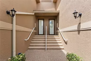 3916 Forest Glen Blvd, Naples, FL 34114 - Photo 4