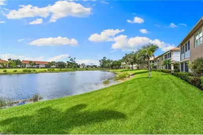 3916 Forest Glen Blvd #201, Naples, FL 34114 - Photo 42