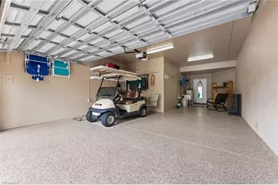 3916 Forest Glen Blvd #201, Naples, FL 34114 - Photo 40