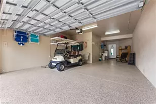 3916 Forest Glen Blvd, Naples, FL 34114 - Photo 40