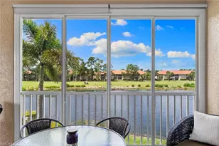 3916 Forest Glen Blvd, Naples, FL 34114 - Photo 22