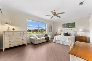 3916 Forest Glen Blvd, Naples, FL 34114 - Photo 28