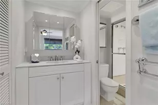 1021 3rd St S, Naples, FL 34102 - Photo 20