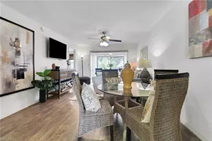 1021 3rd St S, Naples, FL 34102 - Photo 10