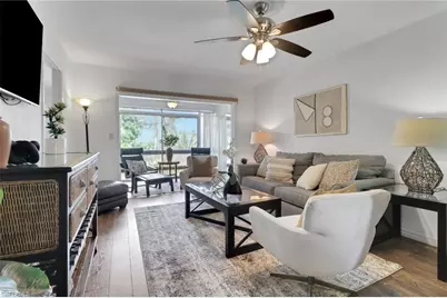 1021 3rd St S #306, Naples, FL 34102 - Photo 12