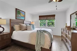 1021 3rd St S, Naples, FL 34102 - Photo 18